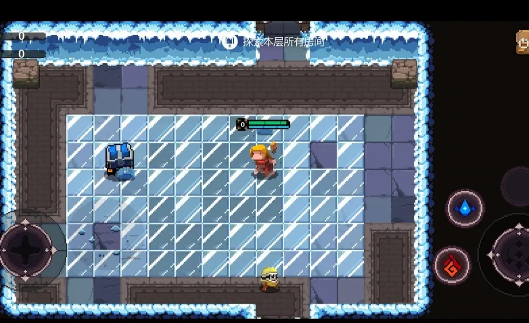 Ԫ������steam��ֲ2026���°汾v4.2.6 ��Ѱ��ͼ1