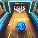 Bowling Crew�������(�����򾺼���Ϸ)