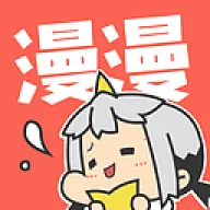 ��������2026���ذ�װ