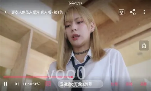 ��Ӱ����2026���°汾