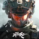 三角洲行动(射击游戏玩法多)