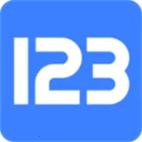 123����(�ƴ洢��������)