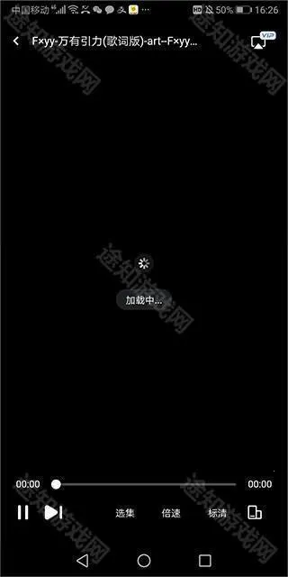 123����(�ƴ洢��������)