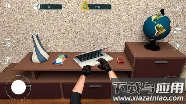 С͵ģ����(�ֻ�����ģ����Ϸ)