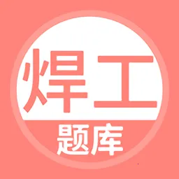 �����������2026�ٷ����°汾