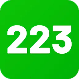 223乐园2026最新版本 4.80.0.3-4808967
