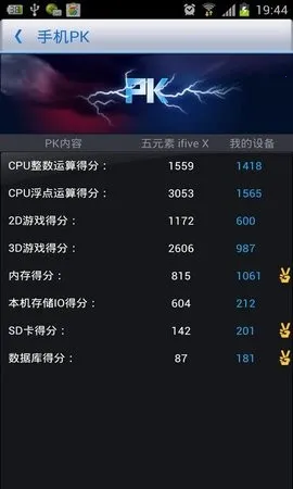 360�Ż���ʦ(�ֻ���������)v1.10.3 �ֻ����ͼ3