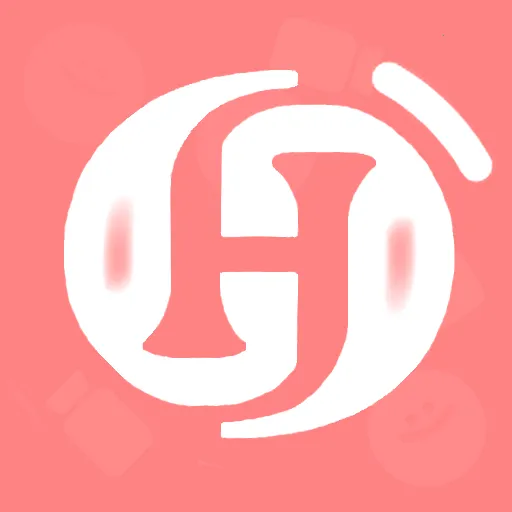 ˽�Ž���2026���°汾
