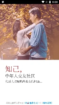 ֪������(������������)