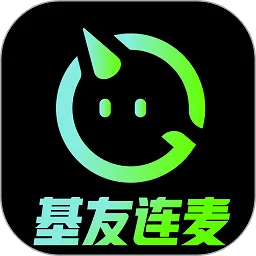 �����(ͬ���罻ƽ̨)