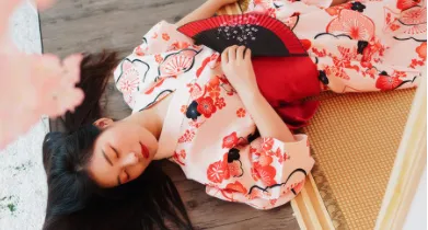 �������콻�Ѱ�׿���ֻ���