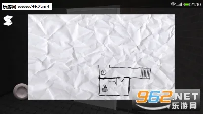 �ֲ�֮���ƽ�����������޽��v8.0.51 ��Ѱ��ͼ1