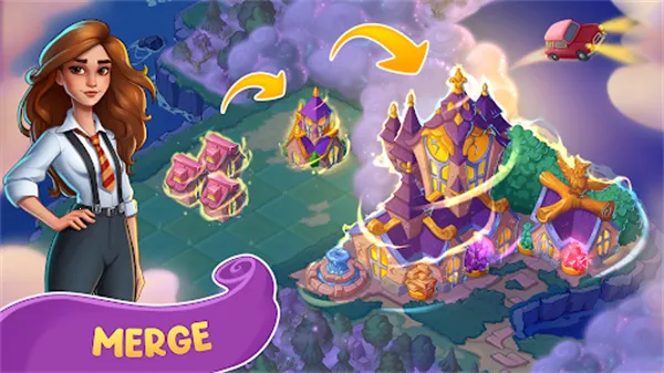 Ԣ��С���ƽ��v1.34.0 ��׿���ͼ3