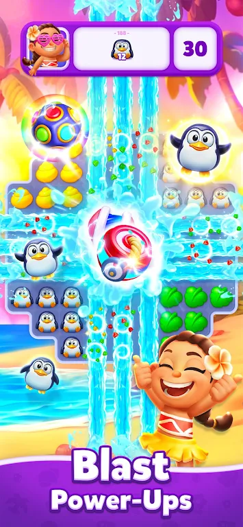�����ݵ�(����ð����Ϸ)v1.4.9 ��Ѱ��ͼ2