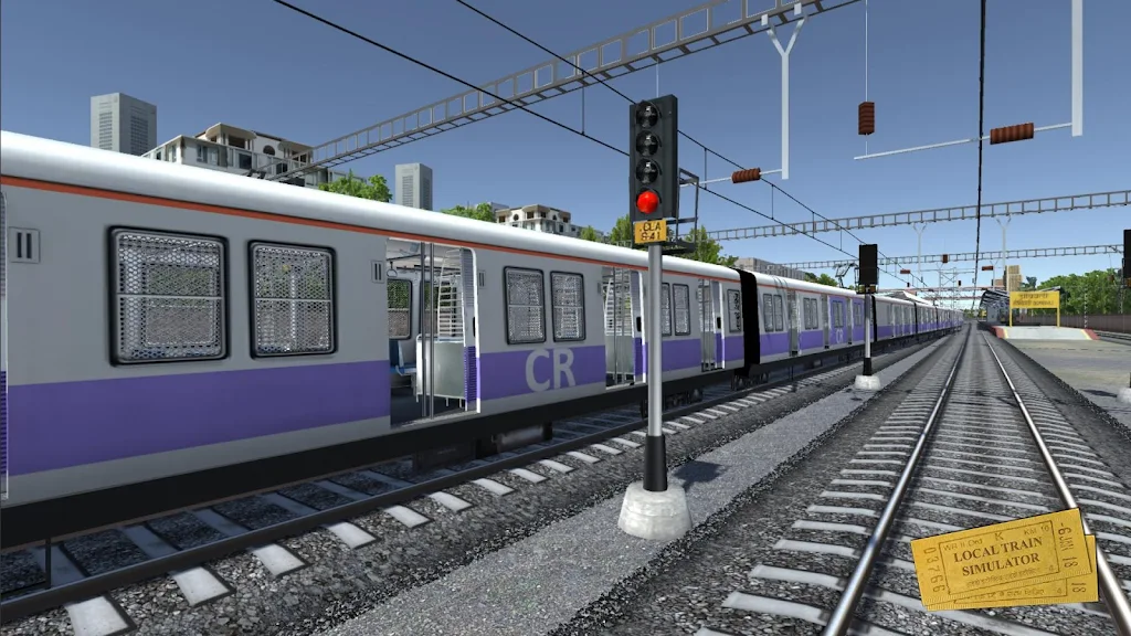ӡ�ȱ��ػ�ģ����2026�ٷ����°汾v1.2.3 �ֻ����ͼ2