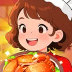 �ҵķ����������ذ�װ