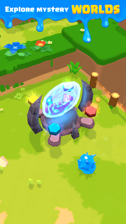 ʷ��ķ��ð�գ�ʷʫ����(ʷ��ķð����Ϸ)v0.3 �ֻ����ͼ2