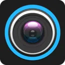 ��gDMSS Lite�����ֻ���