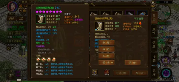 ԭʼ��;2026���ذ�װ