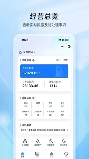 �ƿ���̼ҹ���(���׮����ƽ̨)v1.1.6 ��Ѱ��ͼ1