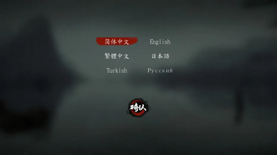 ն�����ƽ������v1.00.0 �ֻ����ͼ0