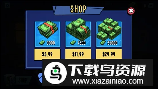֩��Ӣ��2���ײ˵�����v2.7.0 ��Ѱ��ͼ2