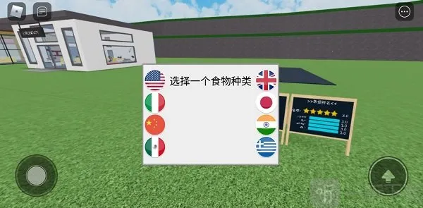 roblox���ʷ�