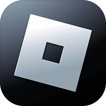 roblox���ʷ�