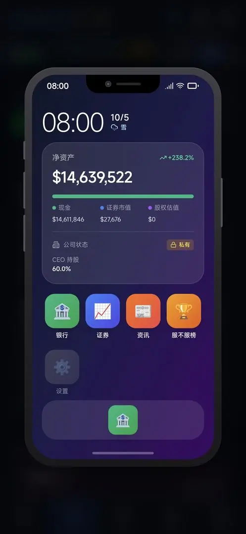 оƬ����ƽ��v0.1.4 �ٷ������ͼ1