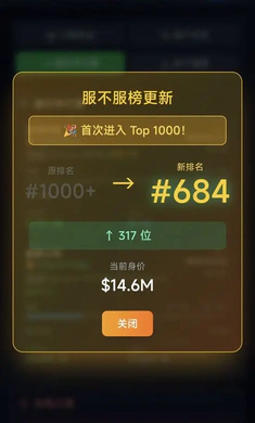 оƬ����ƽ��v0.1.4 �ٷ������ͼ2