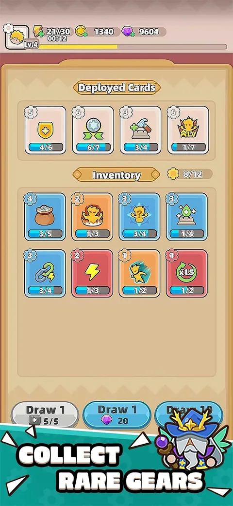 װ���ػ����ƽ�����ò˵�v1.4.0 ��׿���ͼ0