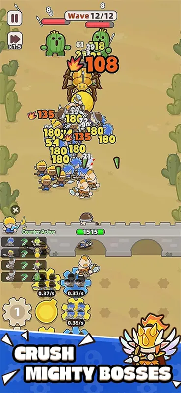 װ���ػ����ƽ�����ò˵�v1.4.0 ��׿���ͼ2