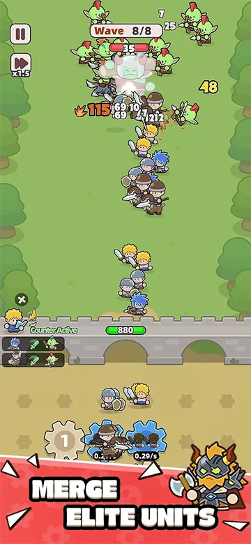 װ���ػ����ƽ�����ò˵�v1.4.0 ��׿���ͼ3