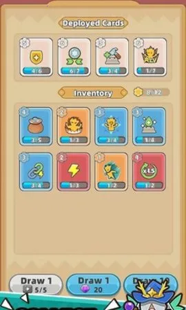 װ���ػ����ƽ�����ò˵�v1.4.0 ��׿���ͼ1