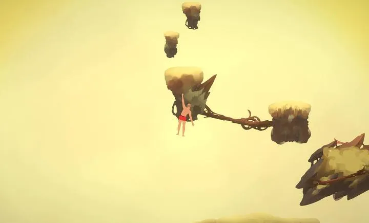��һ������(�ͷ����ʵ���Ϸ)v1.3 ��׿���ͼ0