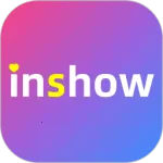 inshow�������ذ�װ