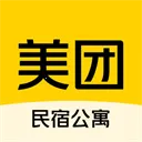 �������޹�ԢԤ��(��Ʒ����Ԥ��)