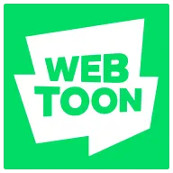 webtoon���İ�app����