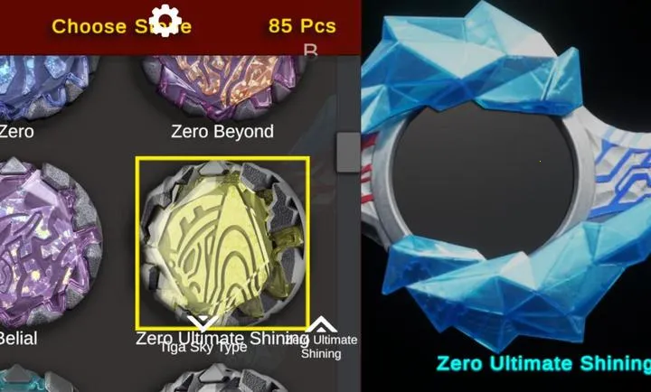 ���������������ģ����2026�ٷ����°汾v0.1.0 ��׿���ͼ2