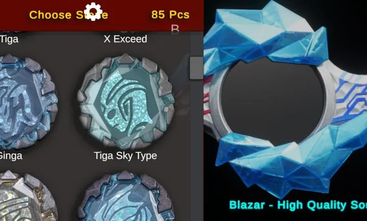 ���������������ģ����2026�ٷ����°汾v0.1.0 ��׿���ͼ0