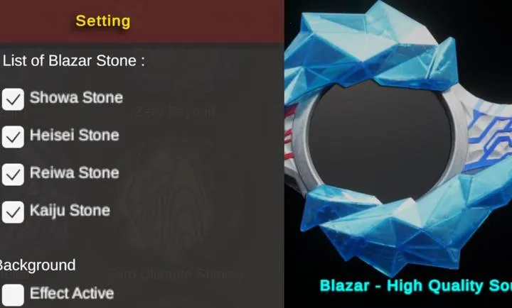 ���������������ģ����2026�ٷ����°汾v0.1.0 ��׿���ͼ3