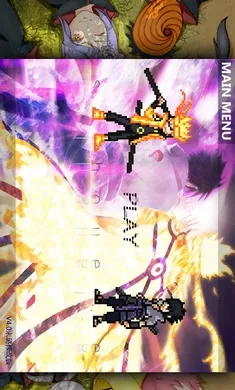 ����VS��Ӱ-ĩ贸�(�����Ӱ��Ϸ�Ķ�)v4.0 ��Ѱ��ͼ1