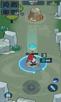 ����Ͽ�ȵ�ţ��(Ͽ���Ѵ�����Ϸ)v0.7.5 ��Ѱ��ͼ0