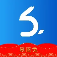 ˢȦ�ñ༭��2026���°汾
