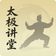 ̫������(̫������Ӧ��)