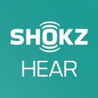 ShokzHear2026�ٷ�����