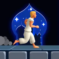 ��˹���ӣ�����ԭ�氲װ��(��˹�����ֻ���Ϸ)