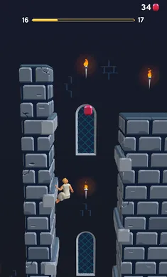 ��˹���ӣ�����ԭ�氲װ��(��˹�����ֻ���Ϸ)v1.2.17 ��Ѱ��ͼ3