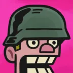 ��ȥ����steam��ֲ��׿���ֻ���