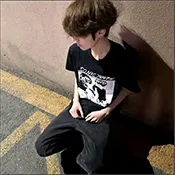 ����С��������(����Զ�������)